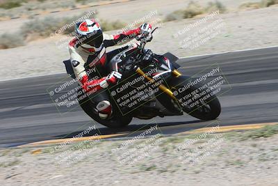 media/Mar-10-2024-SoCal Trackdays (Sun) [[6228d7c590]]/12-Turn 14 Inside (145pm)/